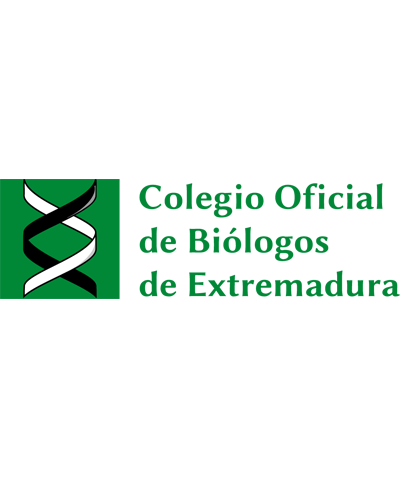 Colegio Oficial de Biólogos de Extremadura