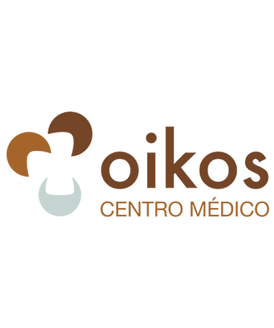 Oikos - Centro Médico