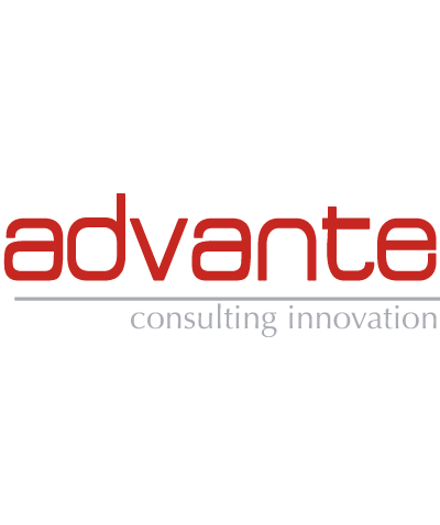Advante Consulting Innovation