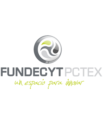 Fundecyt-PCTEX
